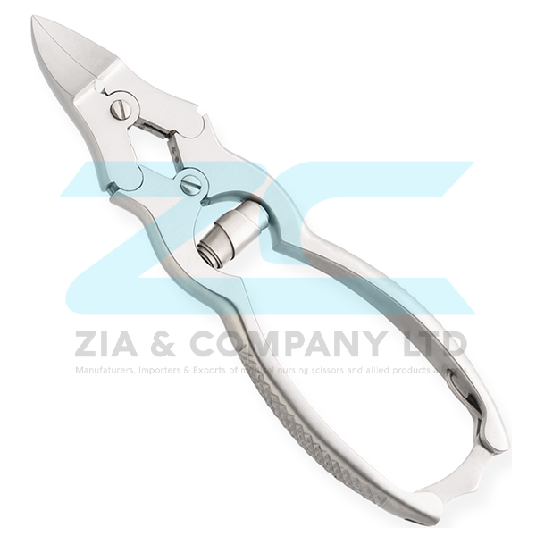 Nail Cutter