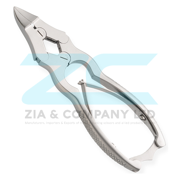 Nail Cutter