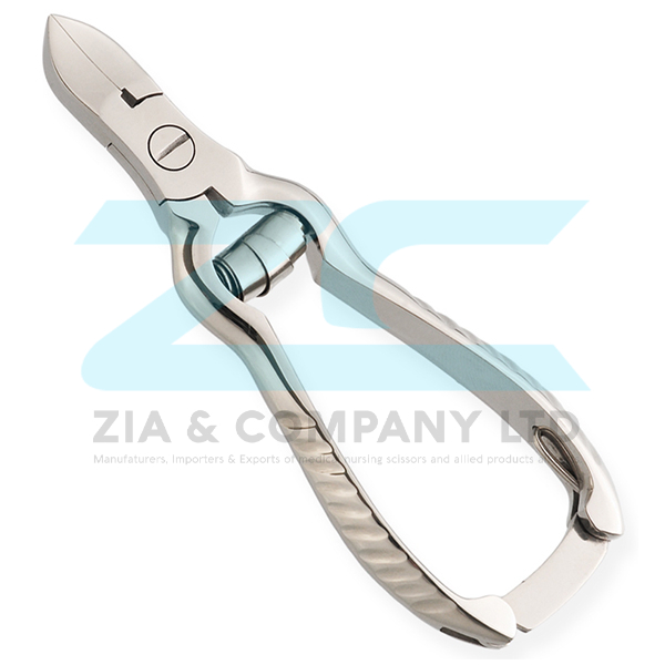 Nail Cutter