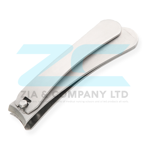 Nail Cutter