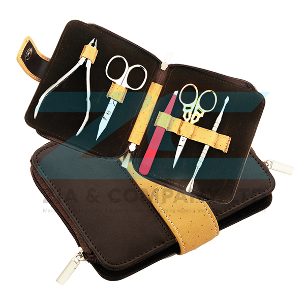 Manicure Kit