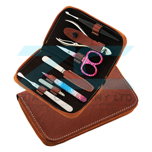 Manicure Kit