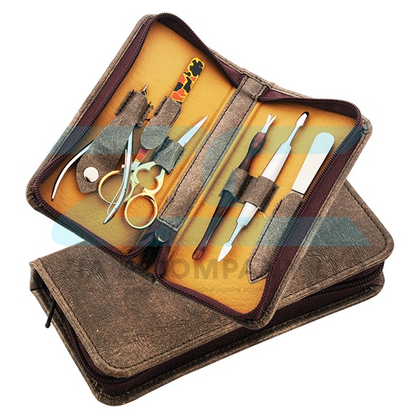 Manicure Kit