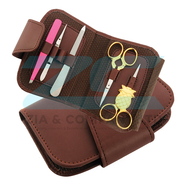 Manicure Kit
