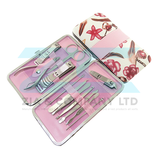 Manicure Kit