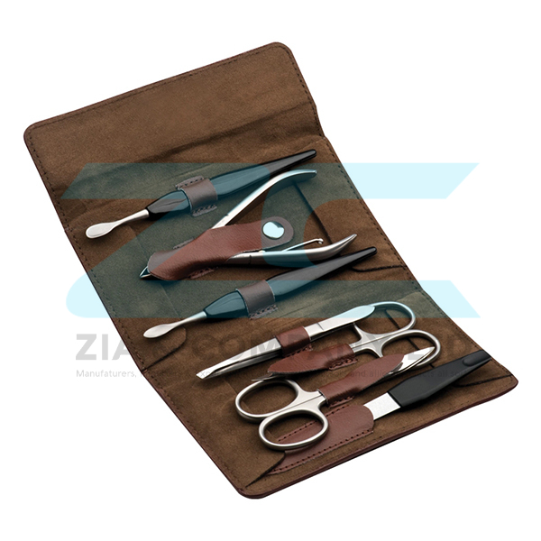 Manicure Kit