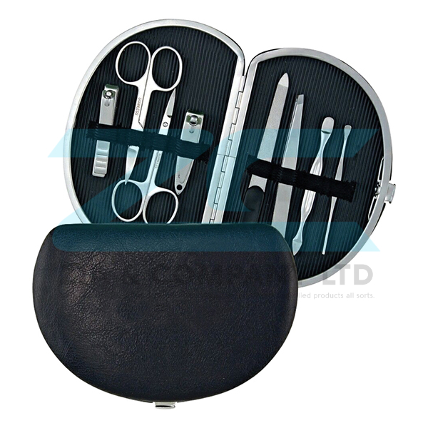 Manicure Kit