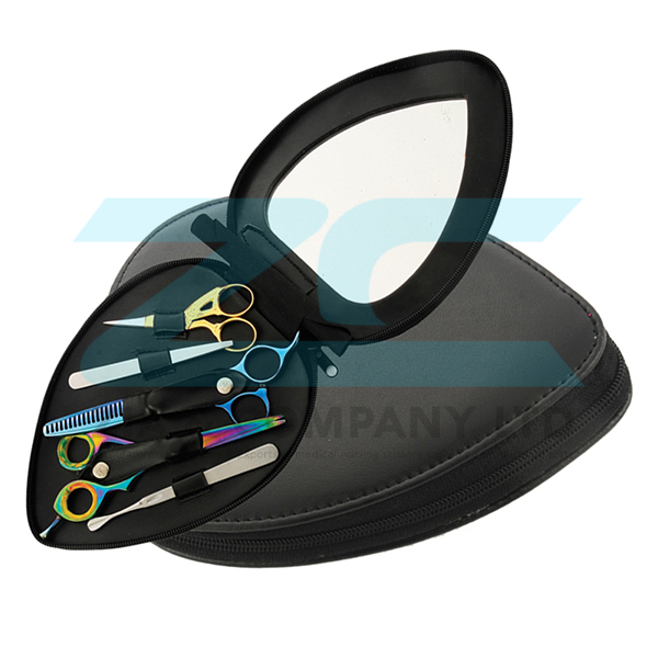 Manicure Kit