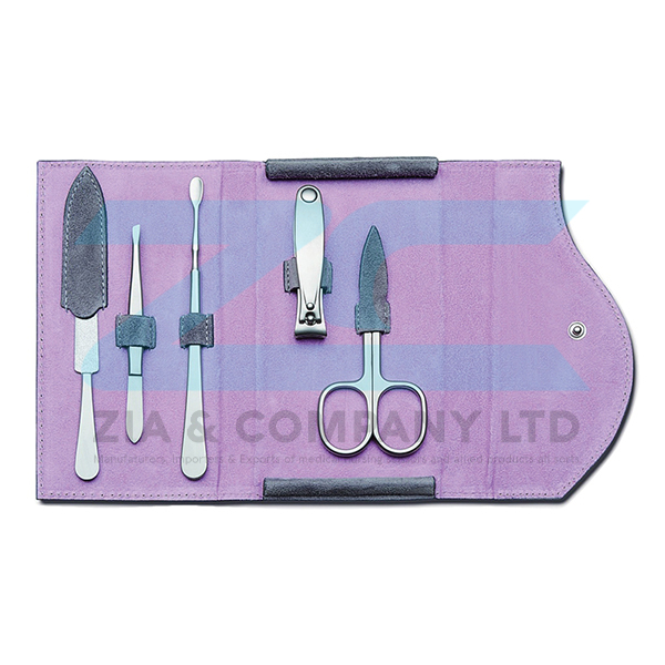 Manicure Kit