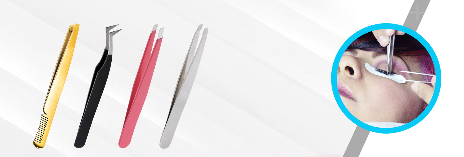 Beauty-Banner-2