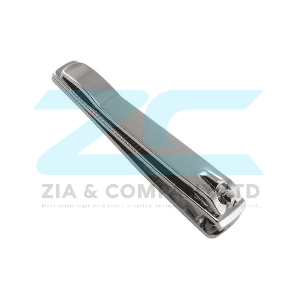 Nail Cutter