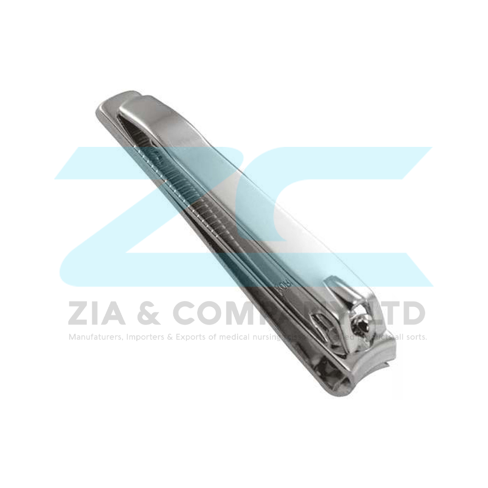 Nail Cutter