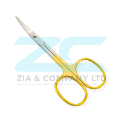 Common scissors