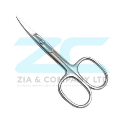 Common scissors