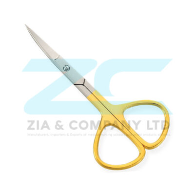 Common scissors