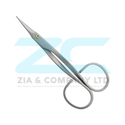 Common scissors