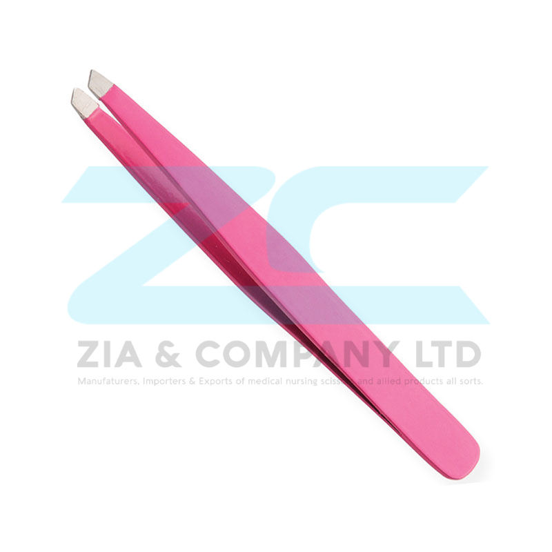 Tweezer