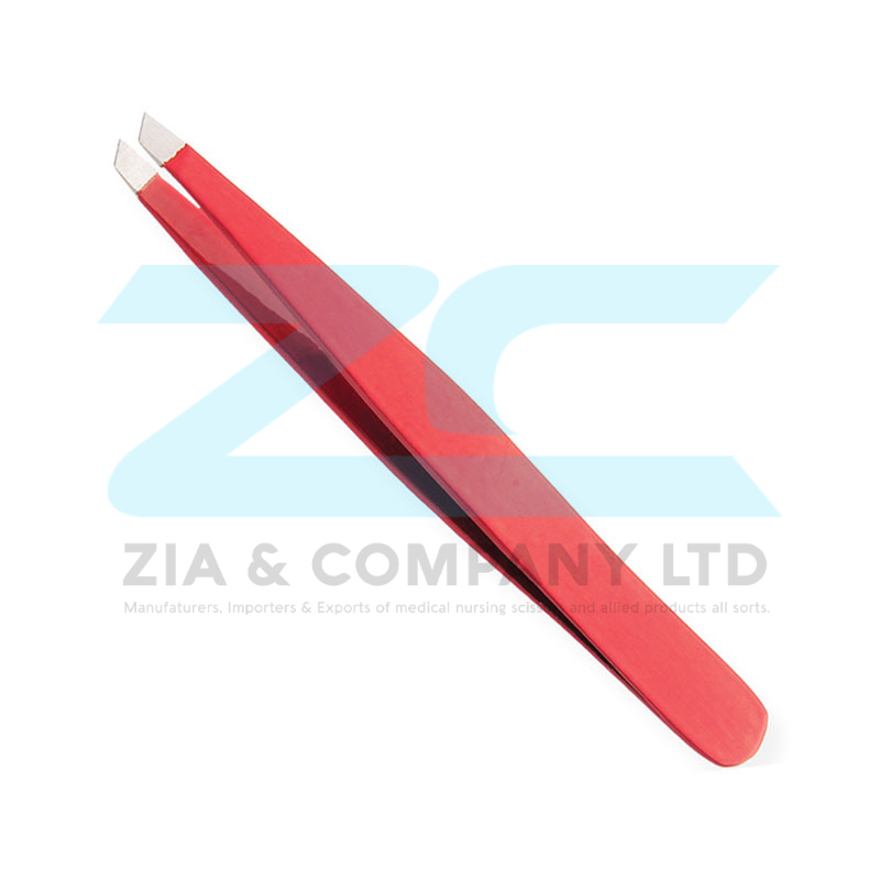 Tweezer