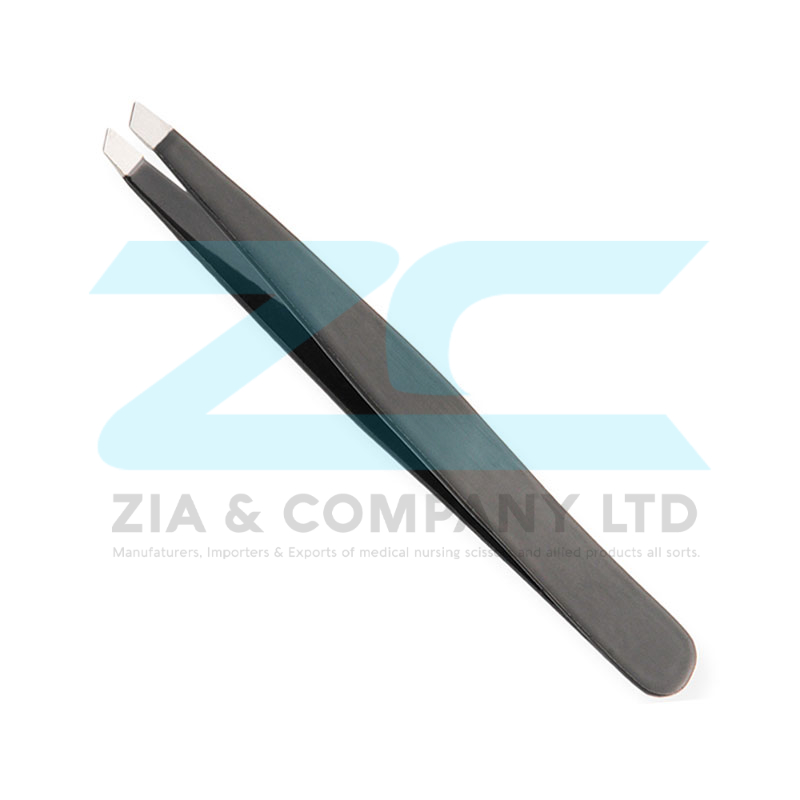 Tweezer