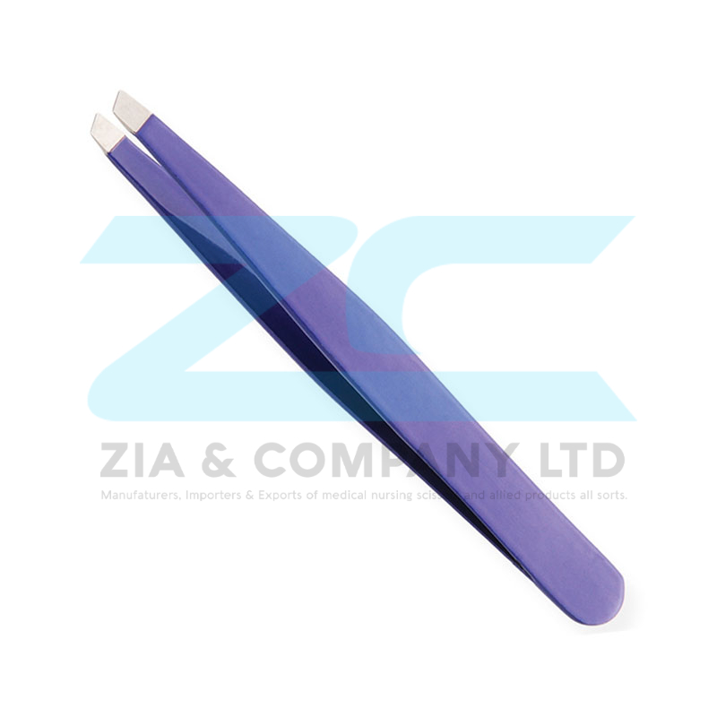 Tweezer