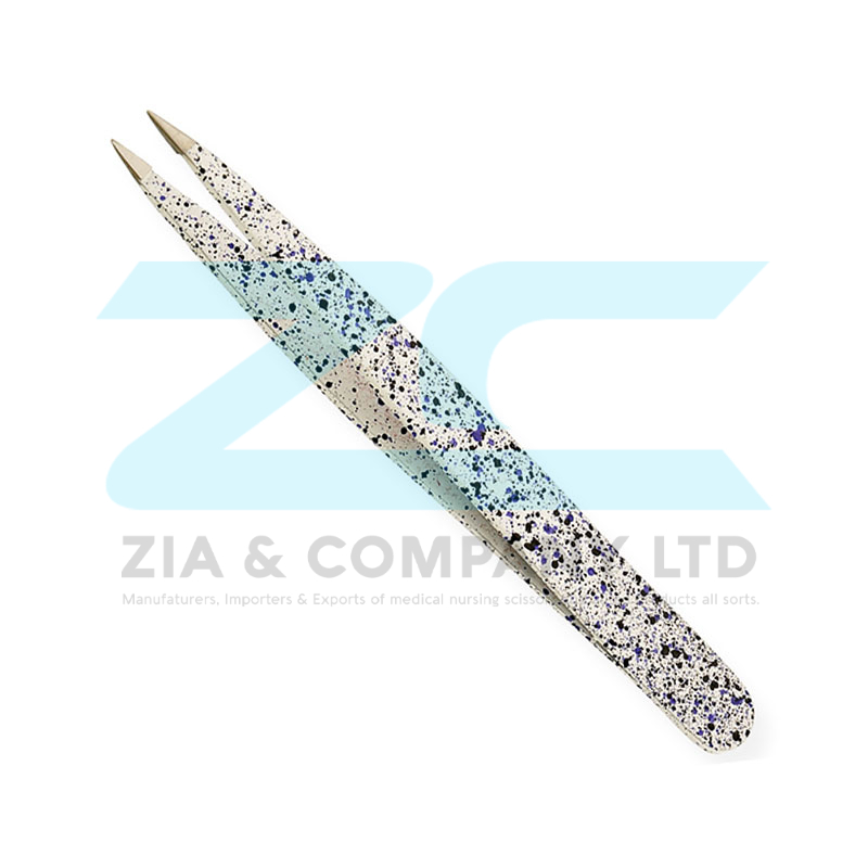 Tweezer