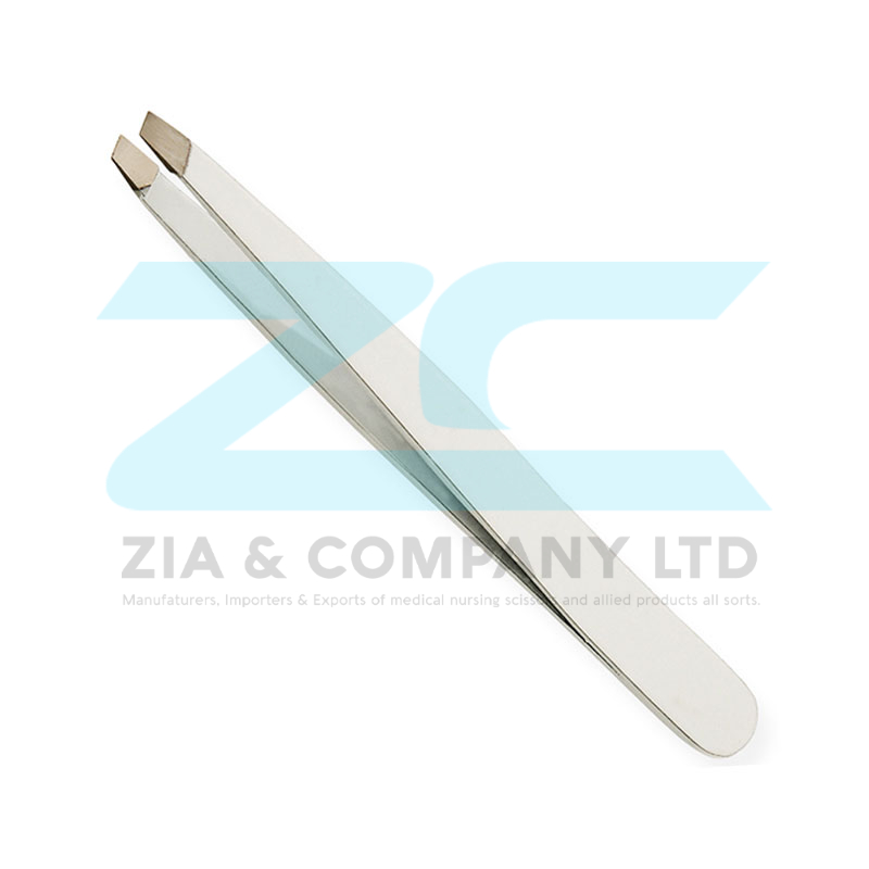 Tweezer