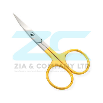 Common scissors