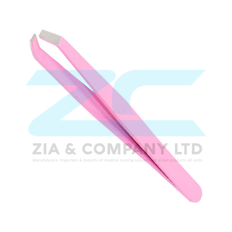 Tweezer