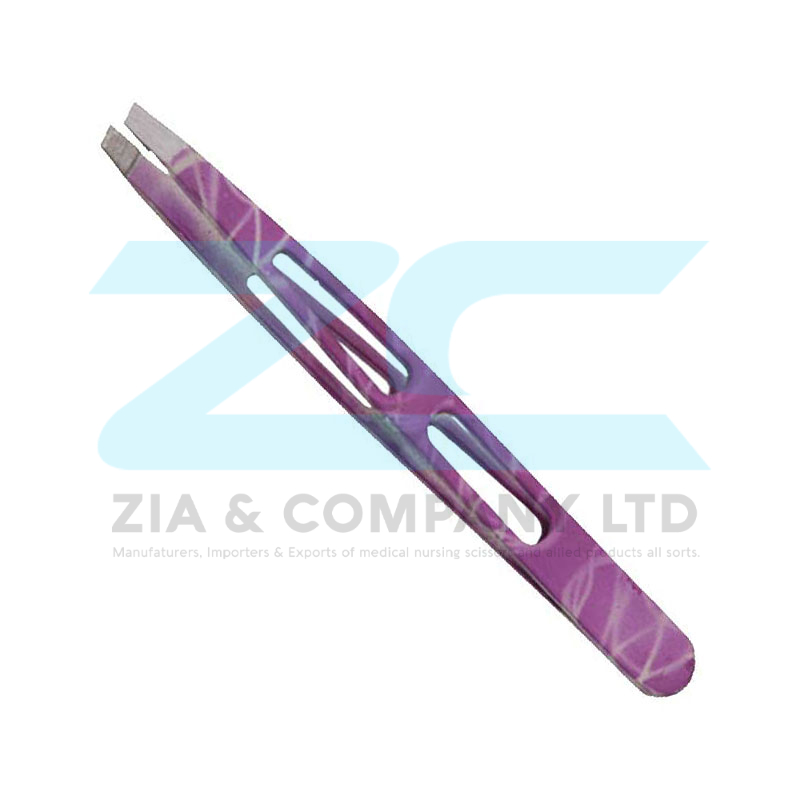 Tweezer