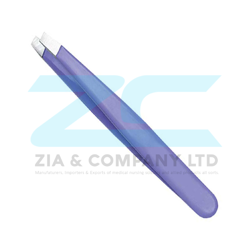 Tweezer