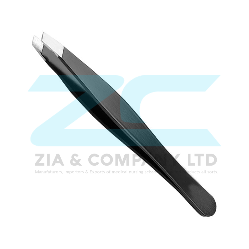 Tweezer