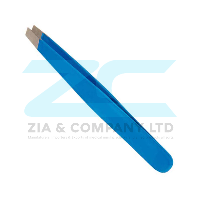 Tweezer