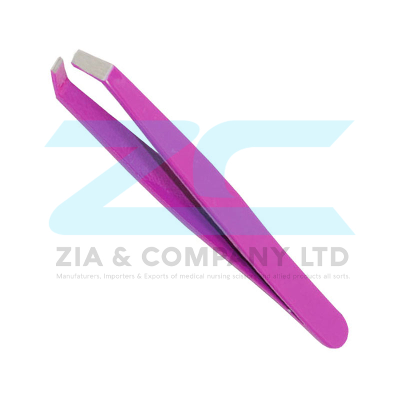 Tweezer