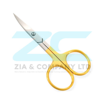 Common scissors
