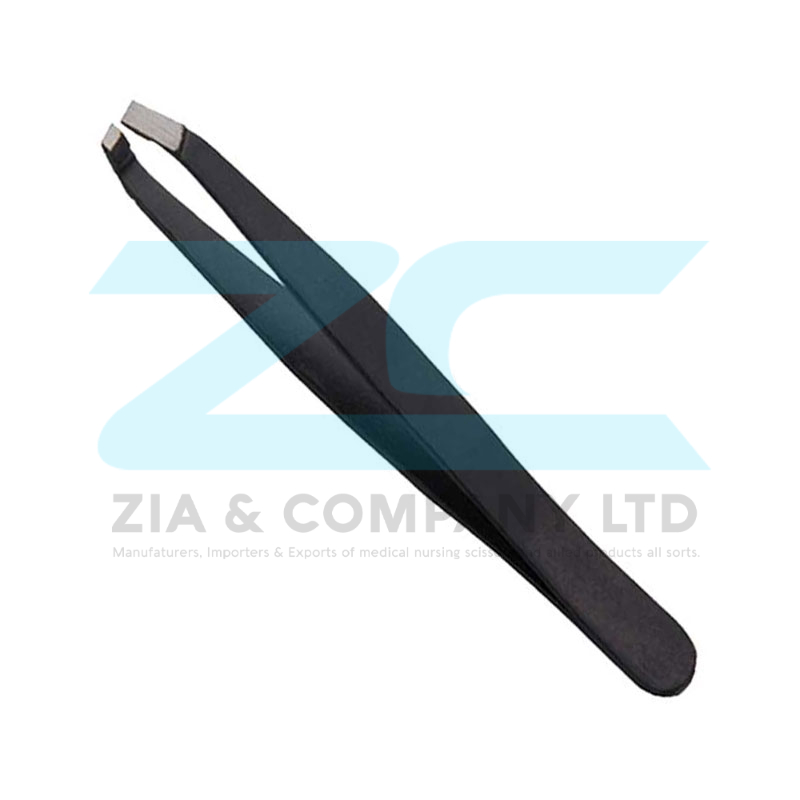 Tweezer