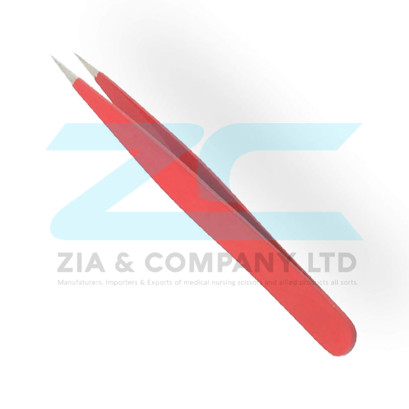 Tweezer