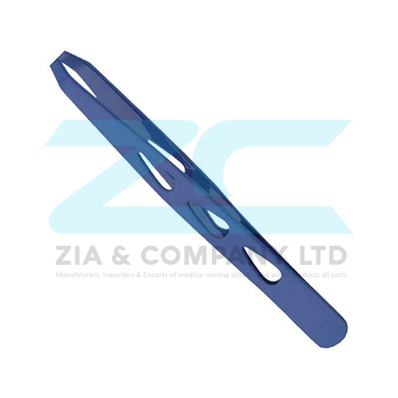 Tweezer