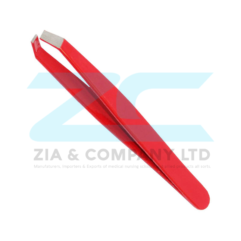 Tweezer