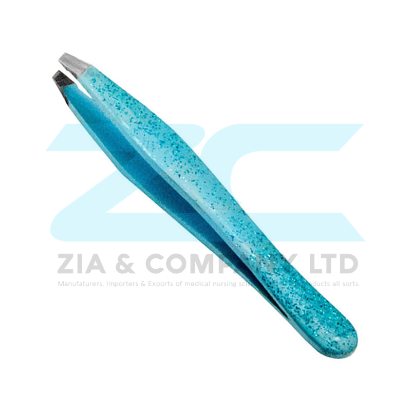 Tweezer