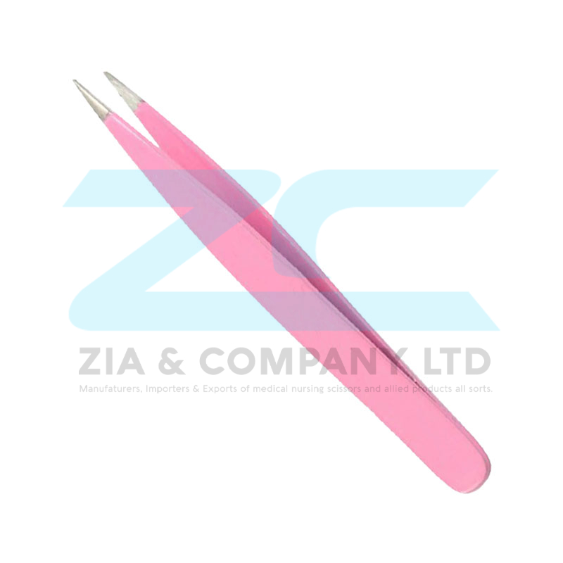 Tweezer