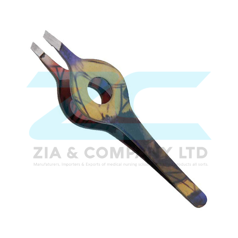 Tweezer
