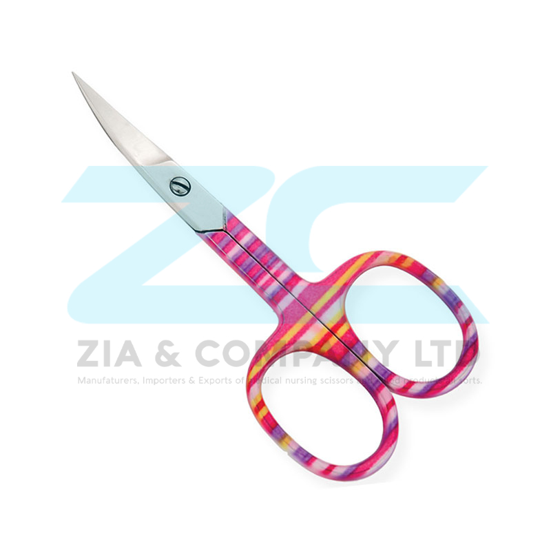 Common scissors