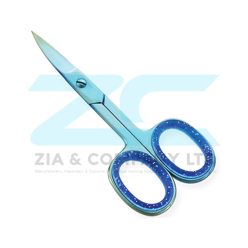 Common scissors