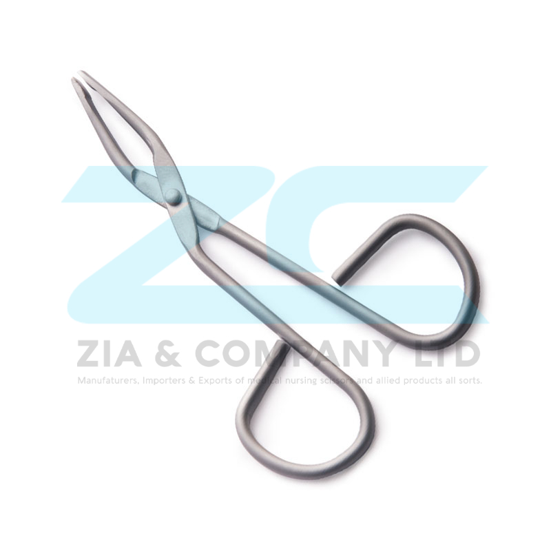 Tweezer