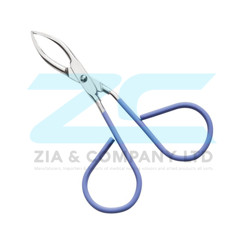 Tweezer