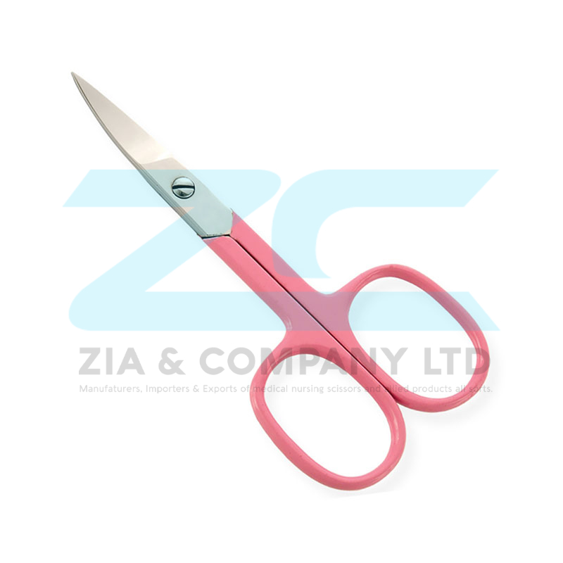 Common scissors