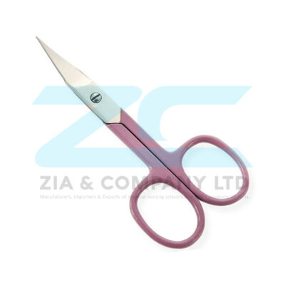 Common scissors