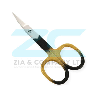 Common scissors