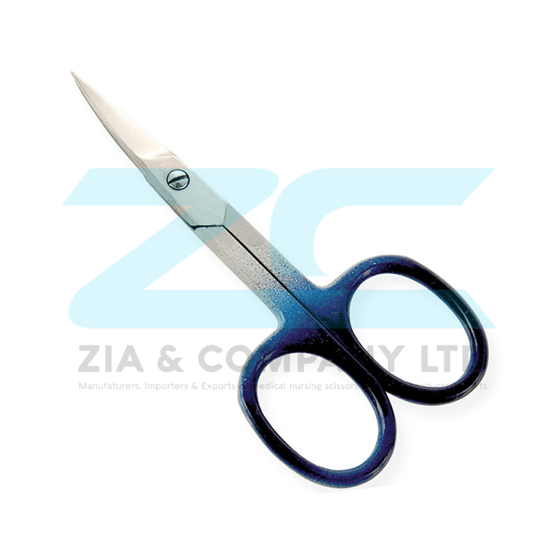 Common scissors