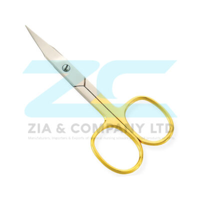 Common scissors